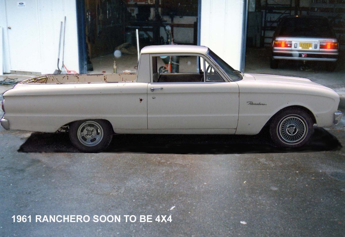 1961-ranchero-4.jpg