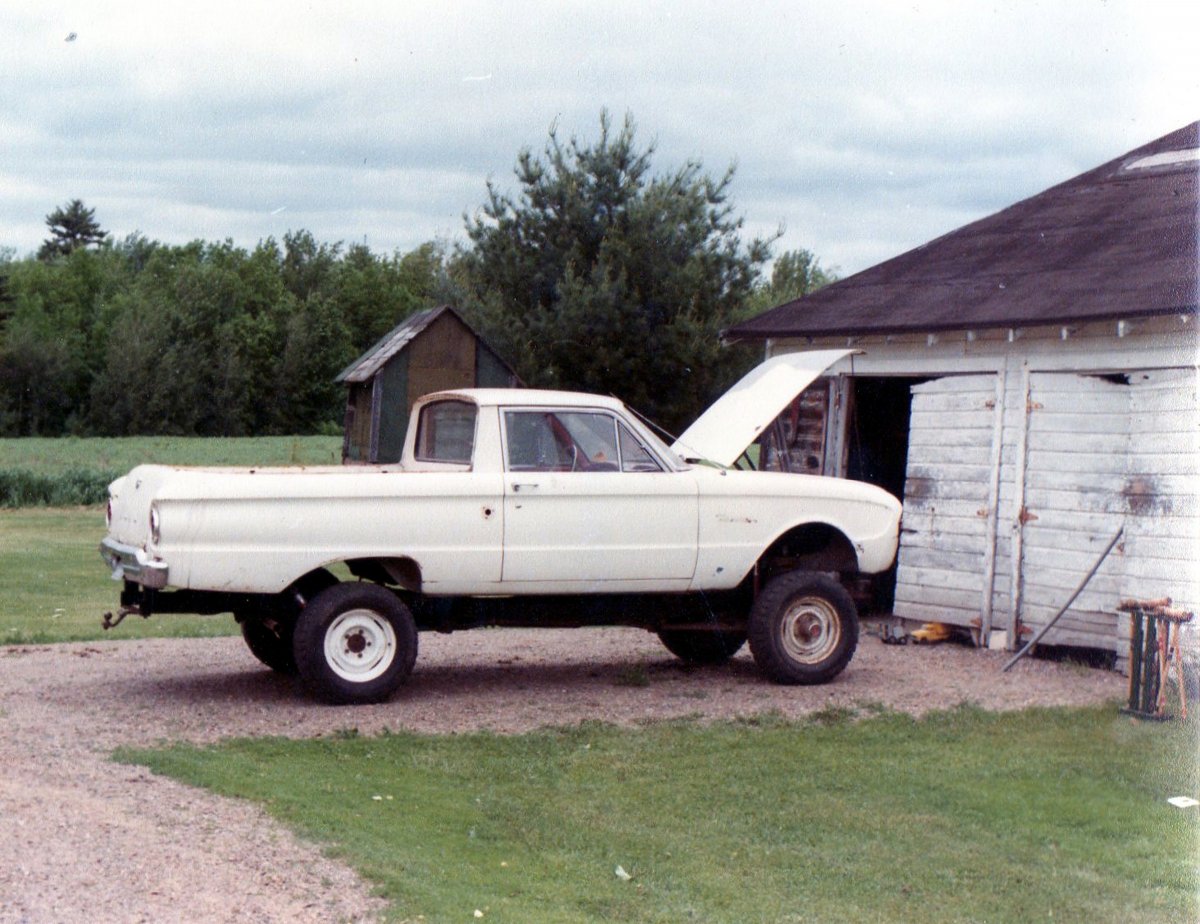 1961-ranchero-5.jpg