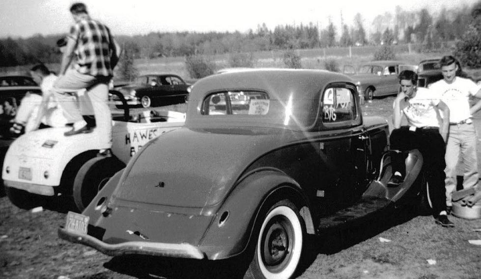 1961 Scappose Fred Schell.jpg