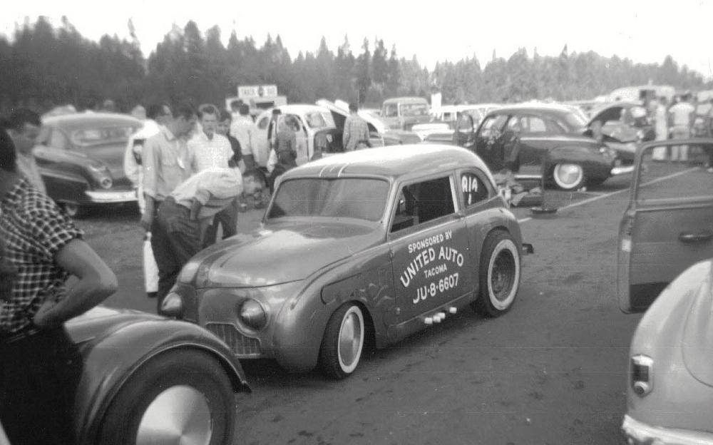 1961 Scappose Wayne Trowbridge.jpg