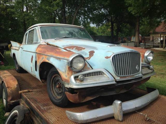 1961-studebaker-hawk-barn-find-1.jpg