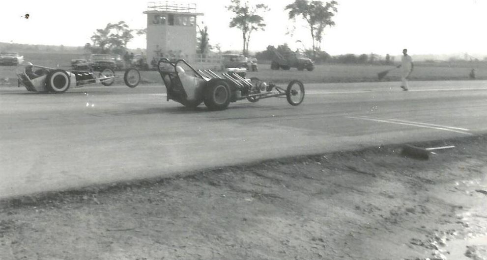 1961 track unknown.JPG