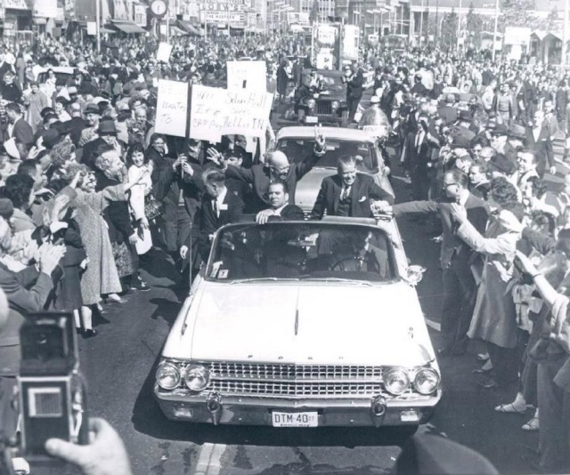 1961 ytrftytrytrt.jpg