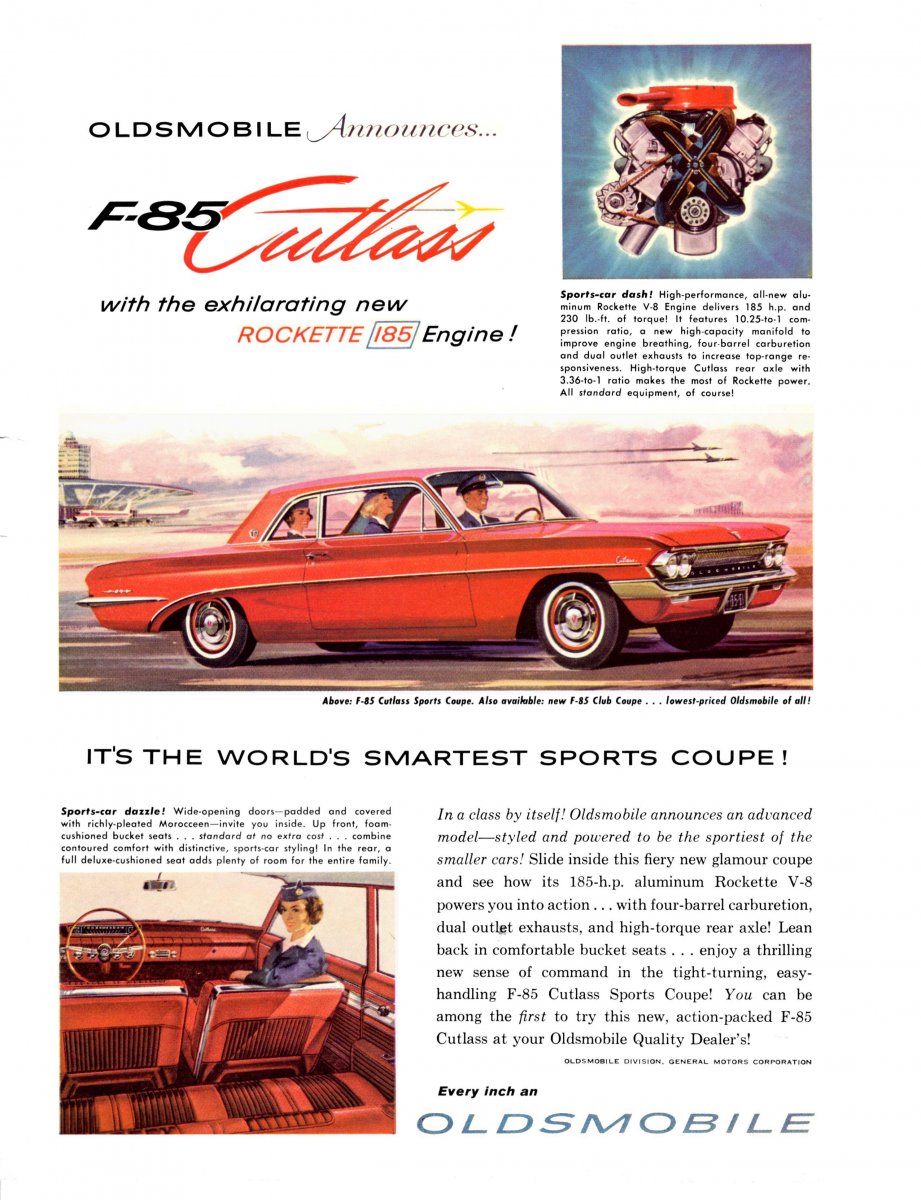 1961_Cutlass_V8_Announcement_Ad_01.jpg
