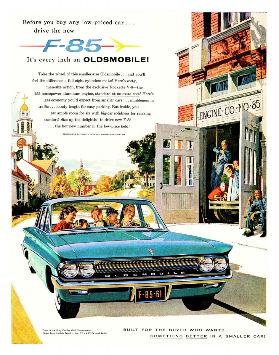 1961_F-85_Ad_1_01.jpg