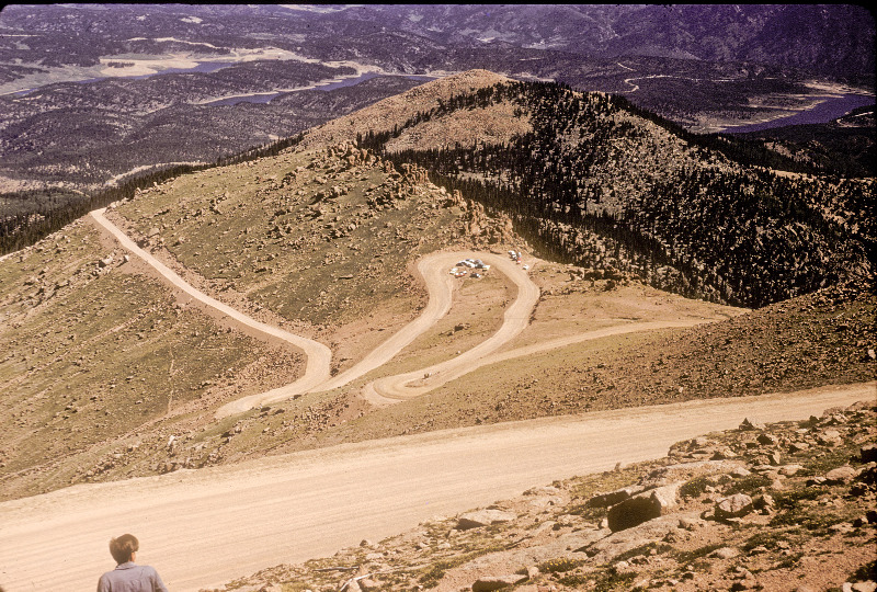 1961_PikesPeak-07_web.jpg