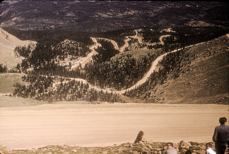 1961_PikesPeak-08_web.jpg