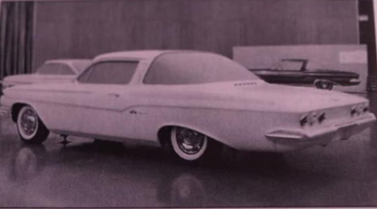 1961concept.jpg