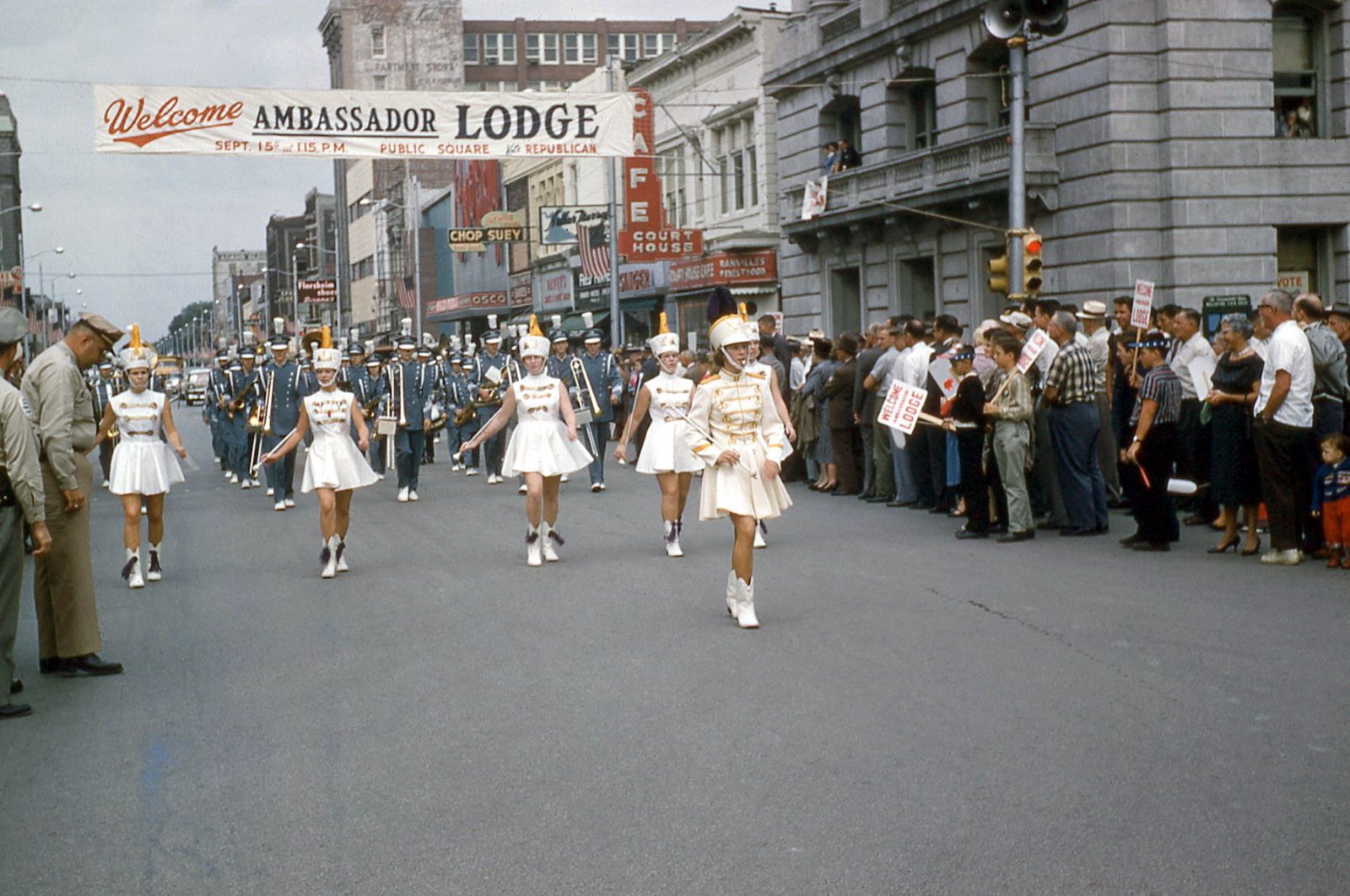 1961dfghjkld.jpg