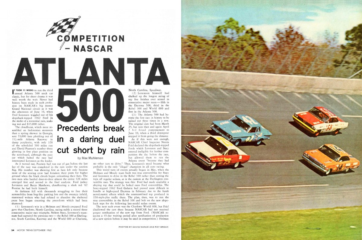 1962-09_MT_1962_Atlanta_500_Race_1-5_01.jpg