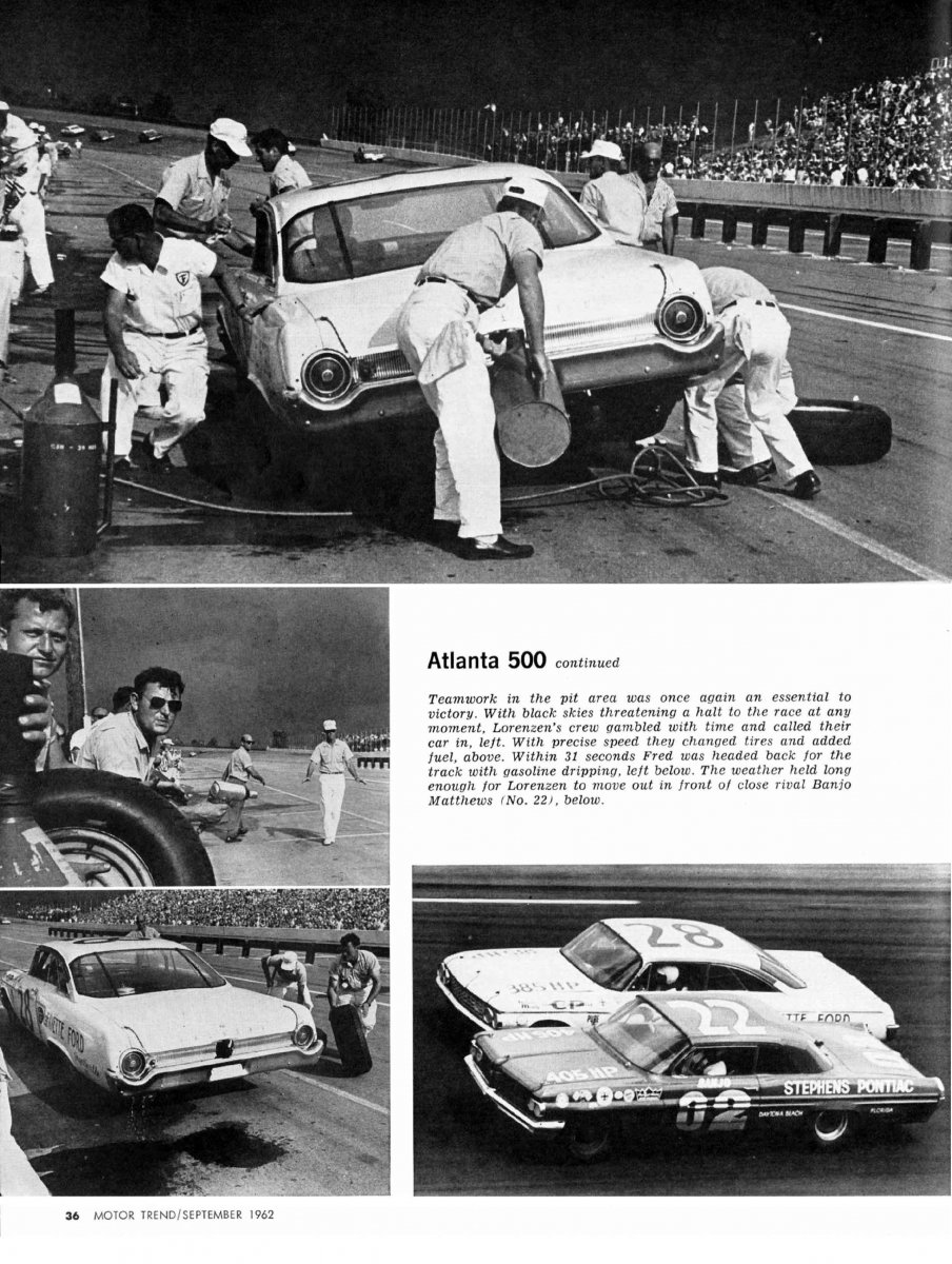 1962-09_MT_1962_Atlanta_500_Race_1-5_02.jpg