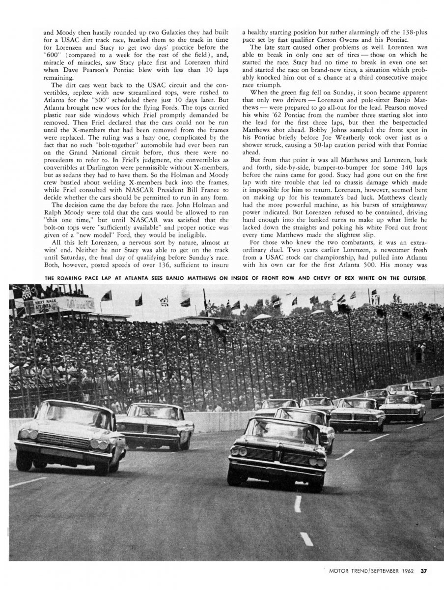 1962-09_MT_1962_Atlanta_500_Race_1-5_03.jpg