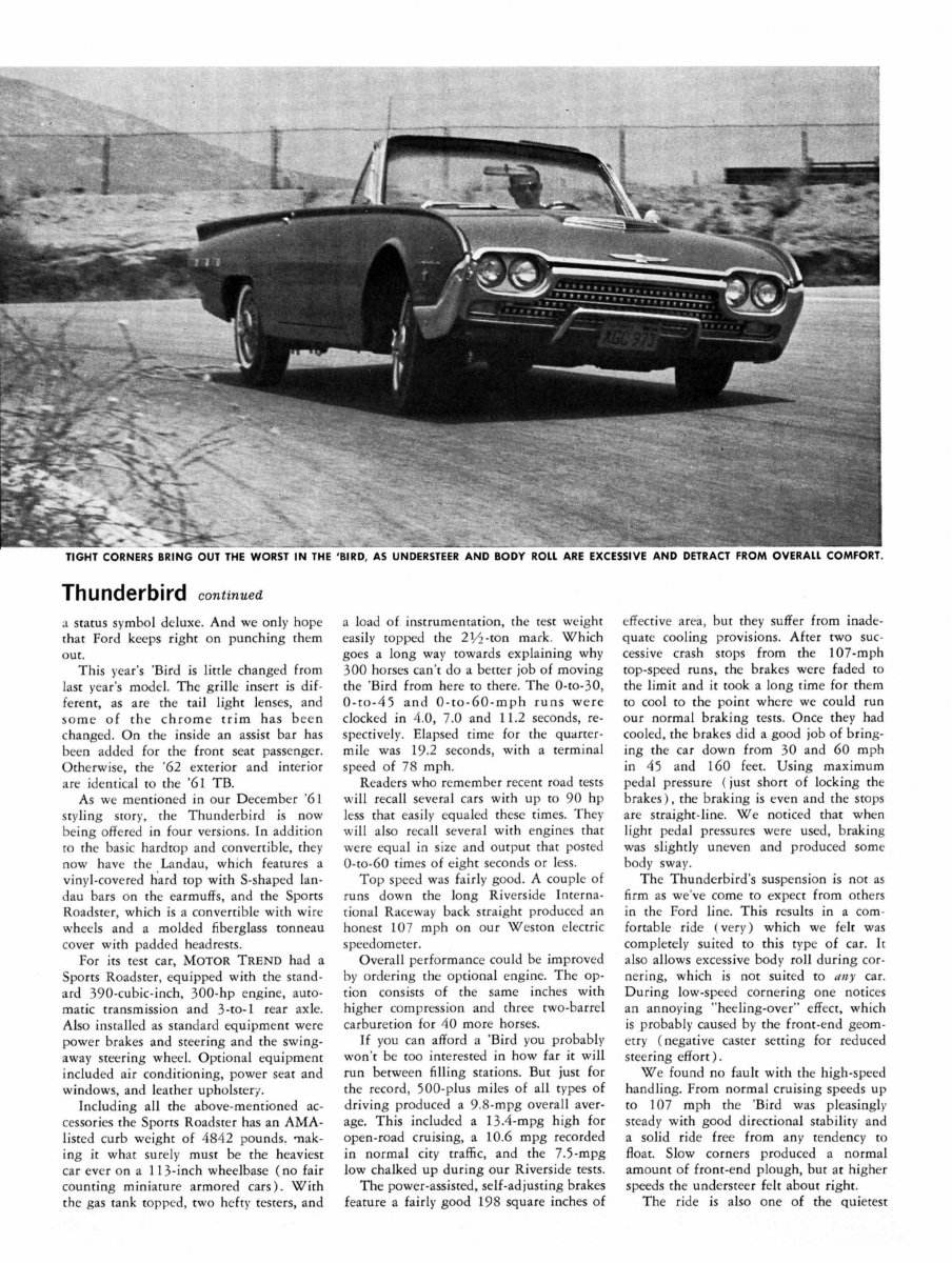 1962-09_MT_1962_Ford_Thunderbird_Road_Test_1-6_02.jpg