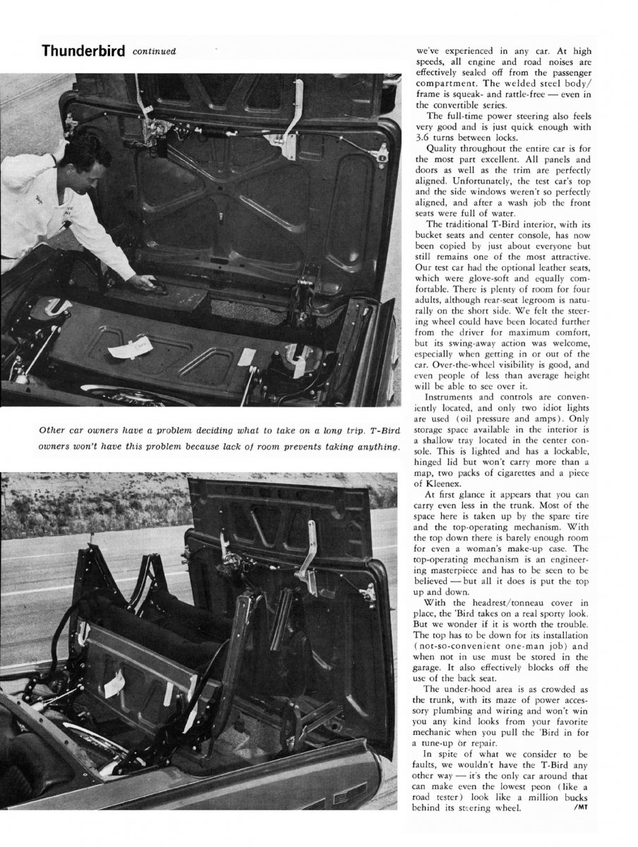 1962-09_MT_1962_Ford_Thunderbird_Road_Test_1-6_04.jpg