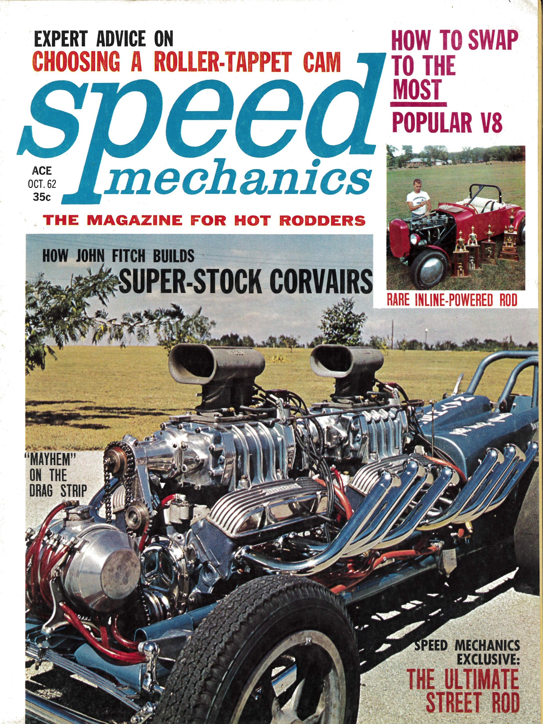 1962.10 - Speed Mechanics 1_Page_1.jpg