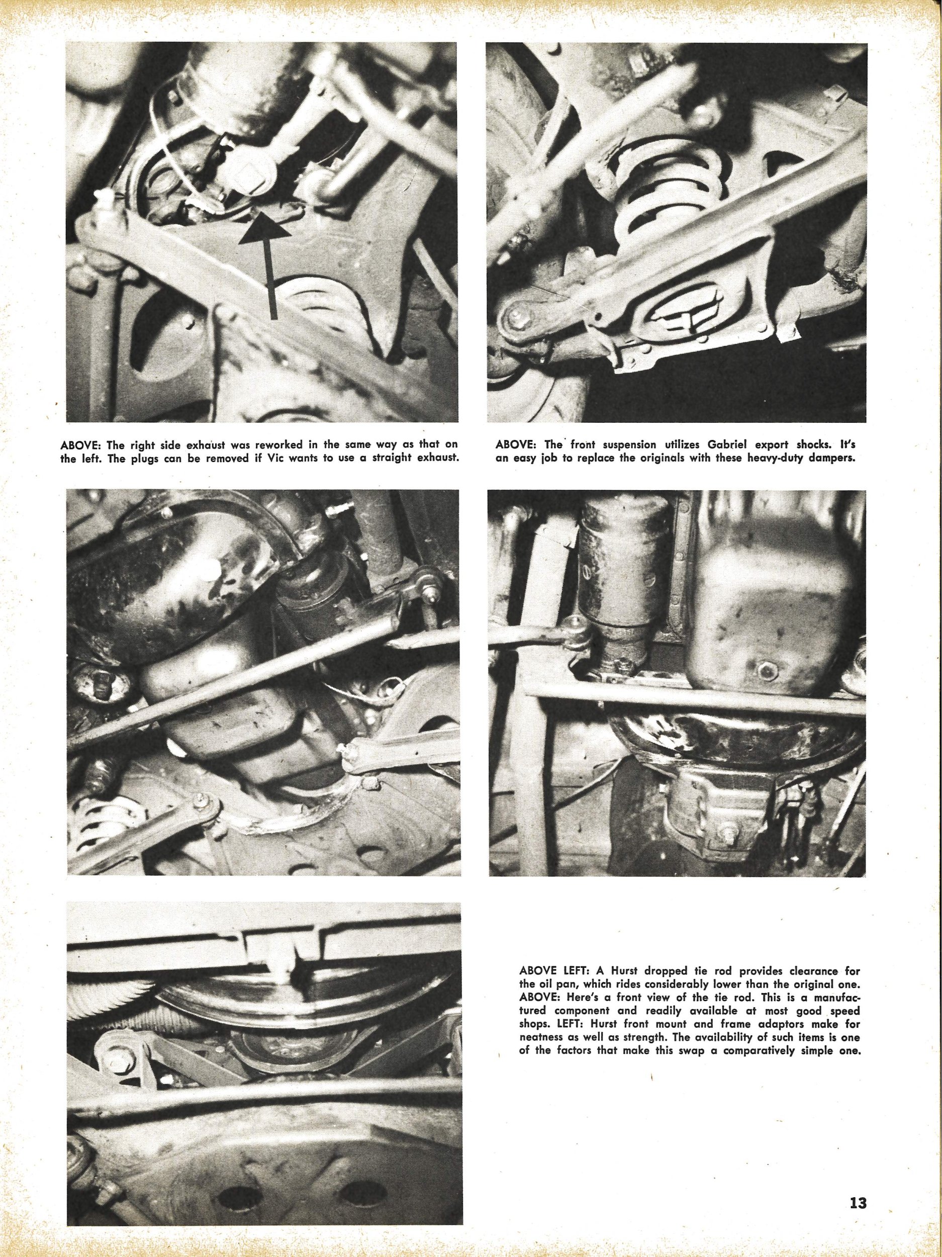 1962.10 - Speed Mechanics 1_Page_4.jpg
