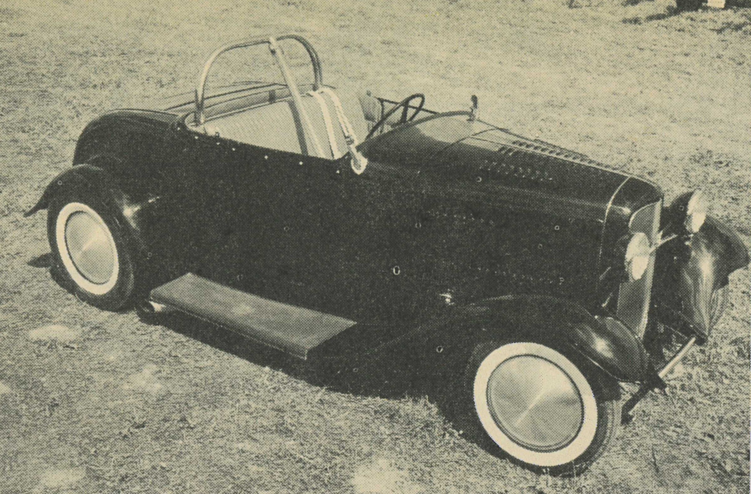 1962.10 Speed Mechanics 2 - Copy (2).jpg