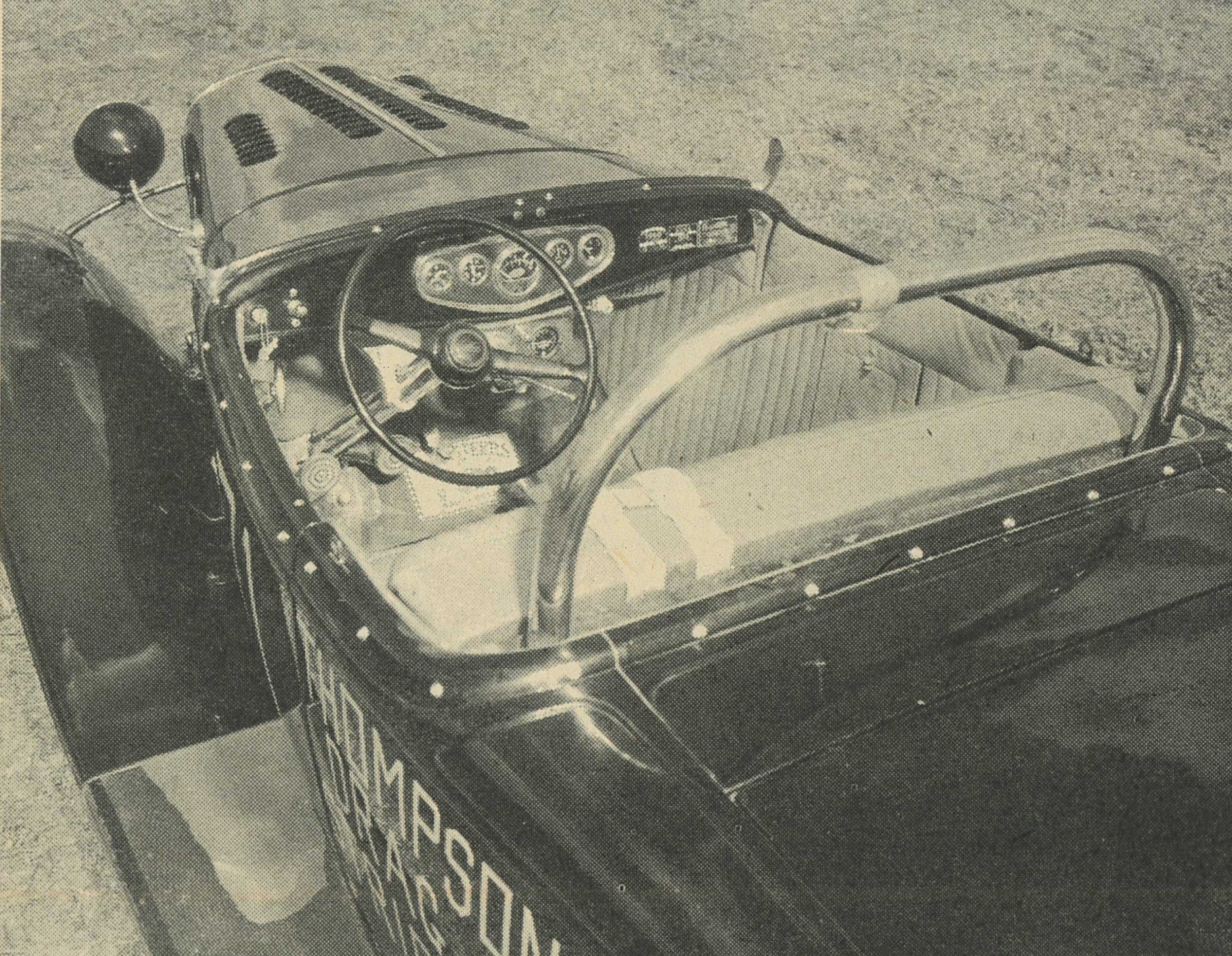 1962.10 Speed Mechanics 2 - Copy (4).jpg