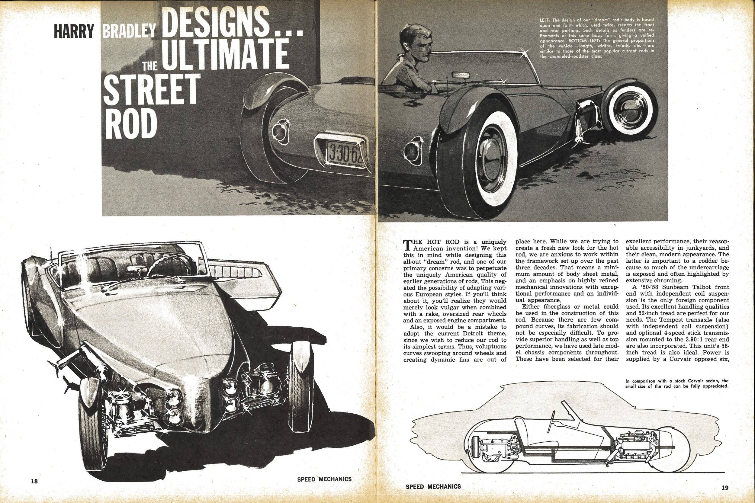 1962.10 - Speed Mechanics 2_Page_1.jpg