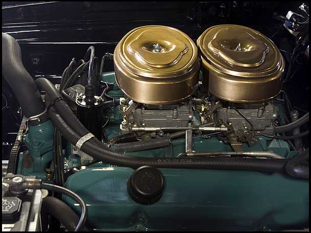 1962 383 hipo a.jpg