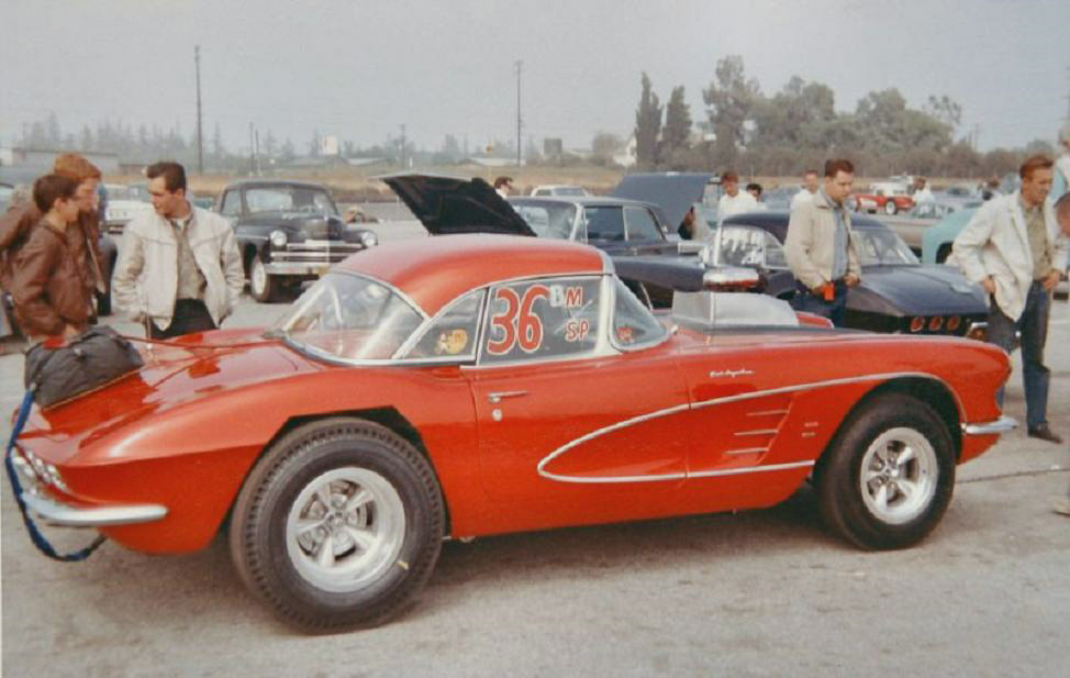 1962 Big John Mazmanian Corvette gasser 3.jpg