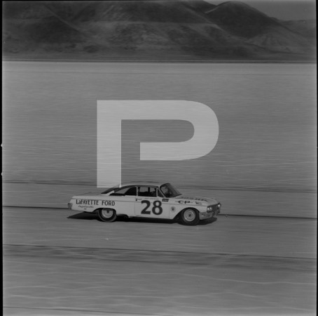 1962- BVille 483cid Ford 5.jpg