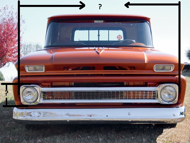 1962 C10 Size.jpg