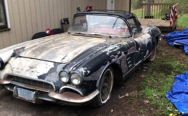 1962-Chevrolet-Corvette-Front-630x390.jpeg