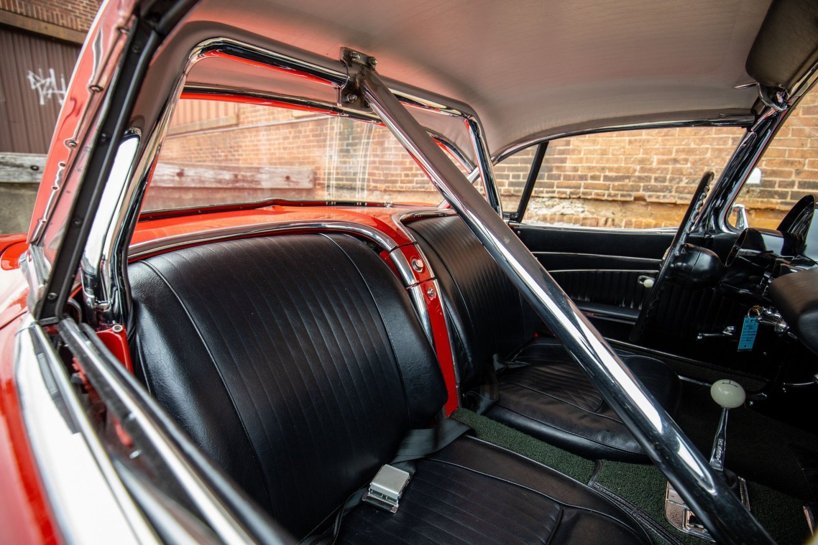 1962-chevrolet-corvette-interior-2.jpeg