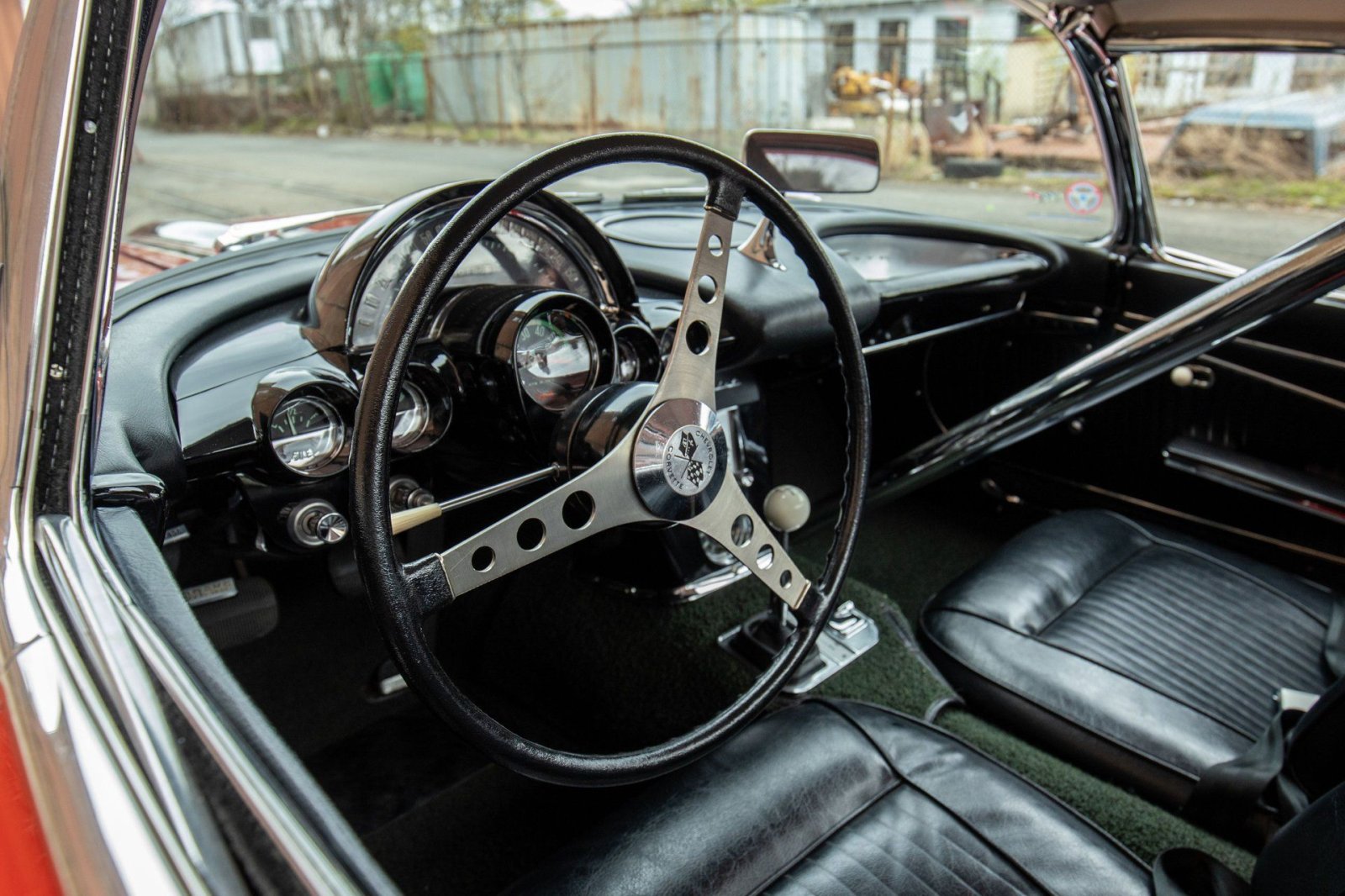 1962-chevrolet-corvette-interior.jpeg