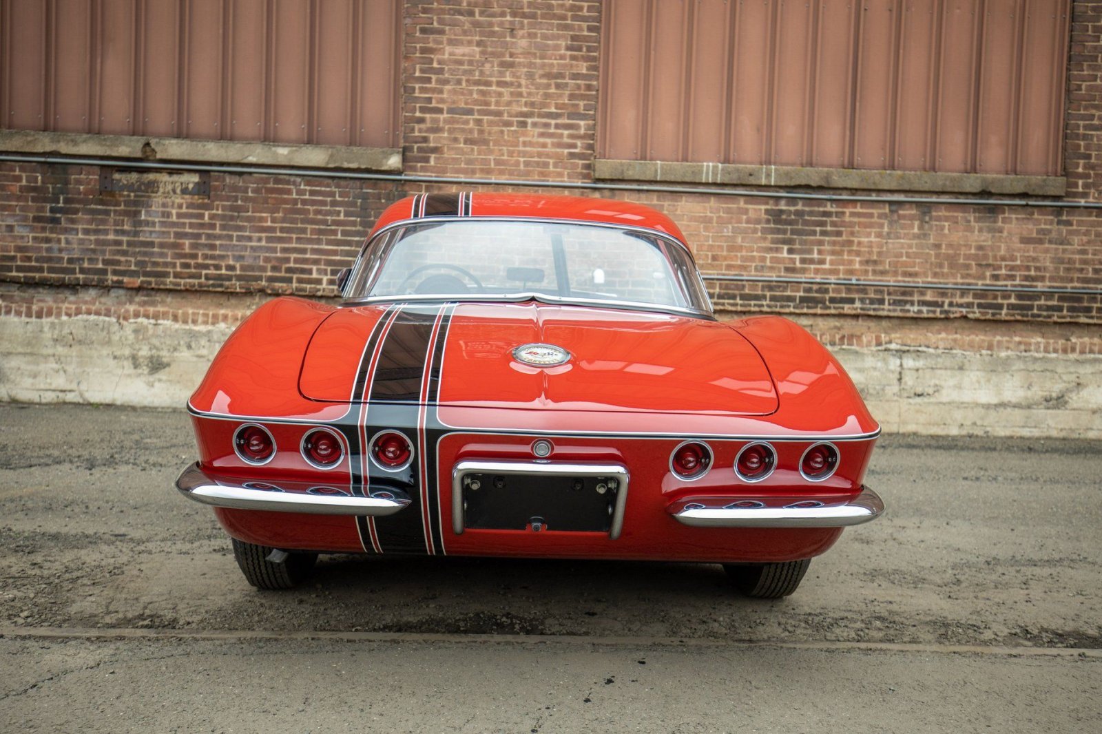 1962-chevrolet-corvette-rear.jpeg