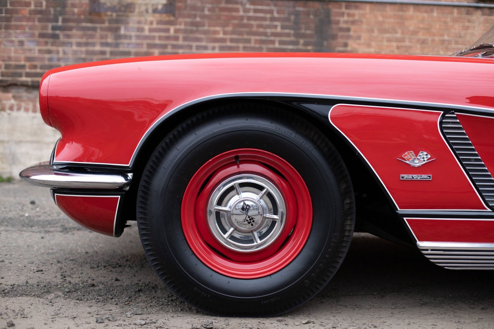 1962-chevrolet-corvette-wheels.jpeg