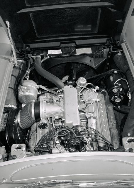 1962-chevrolet-fuelie-327-corvette-engine.jpg