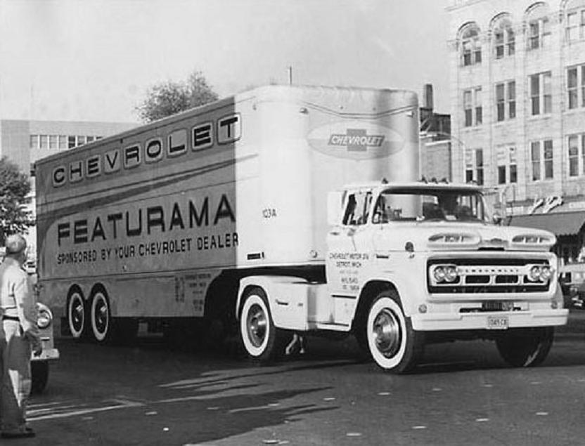 1962 Chevy show truck 1.jpg