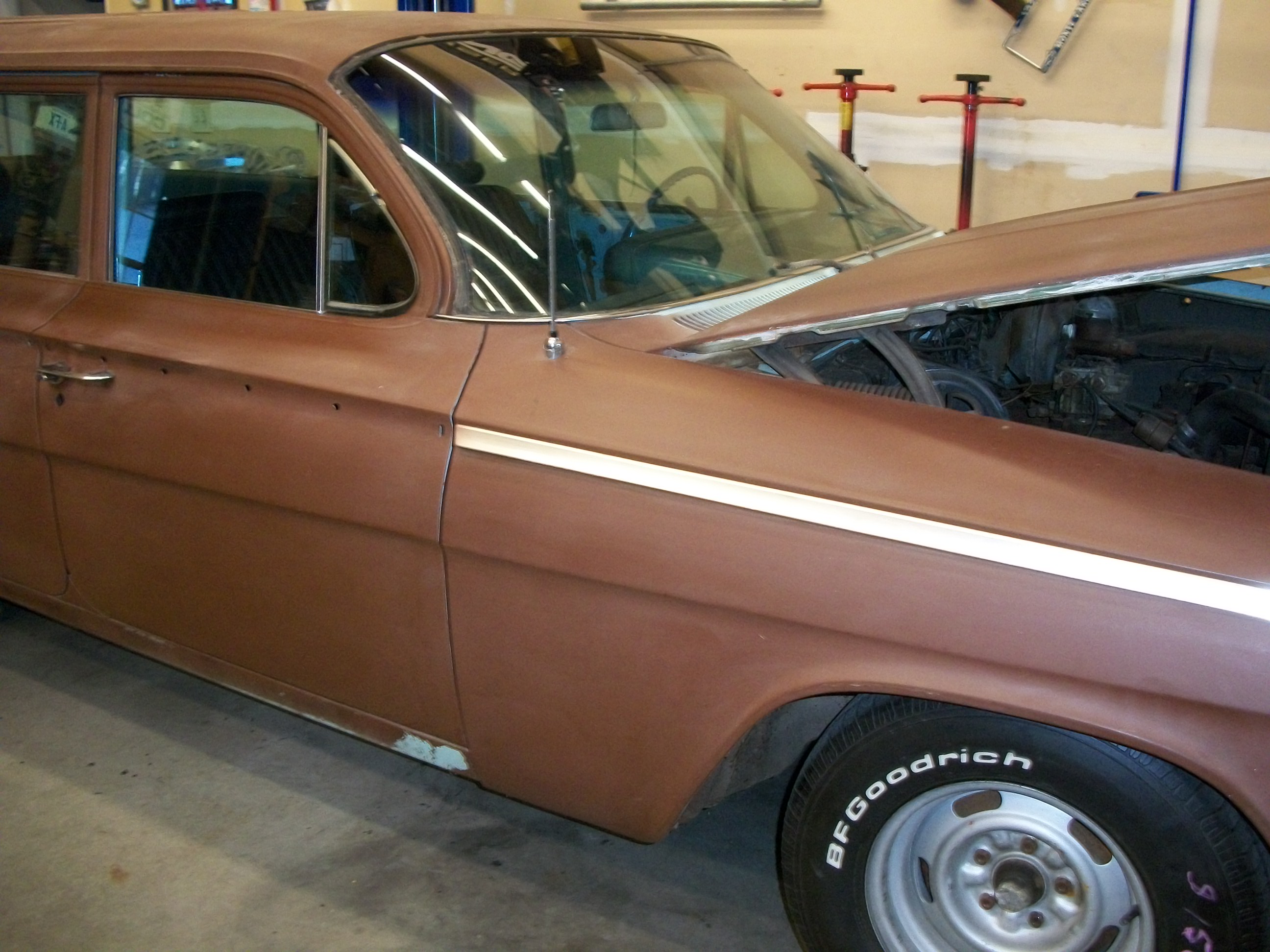 1962 chevy wagon 001.JPG