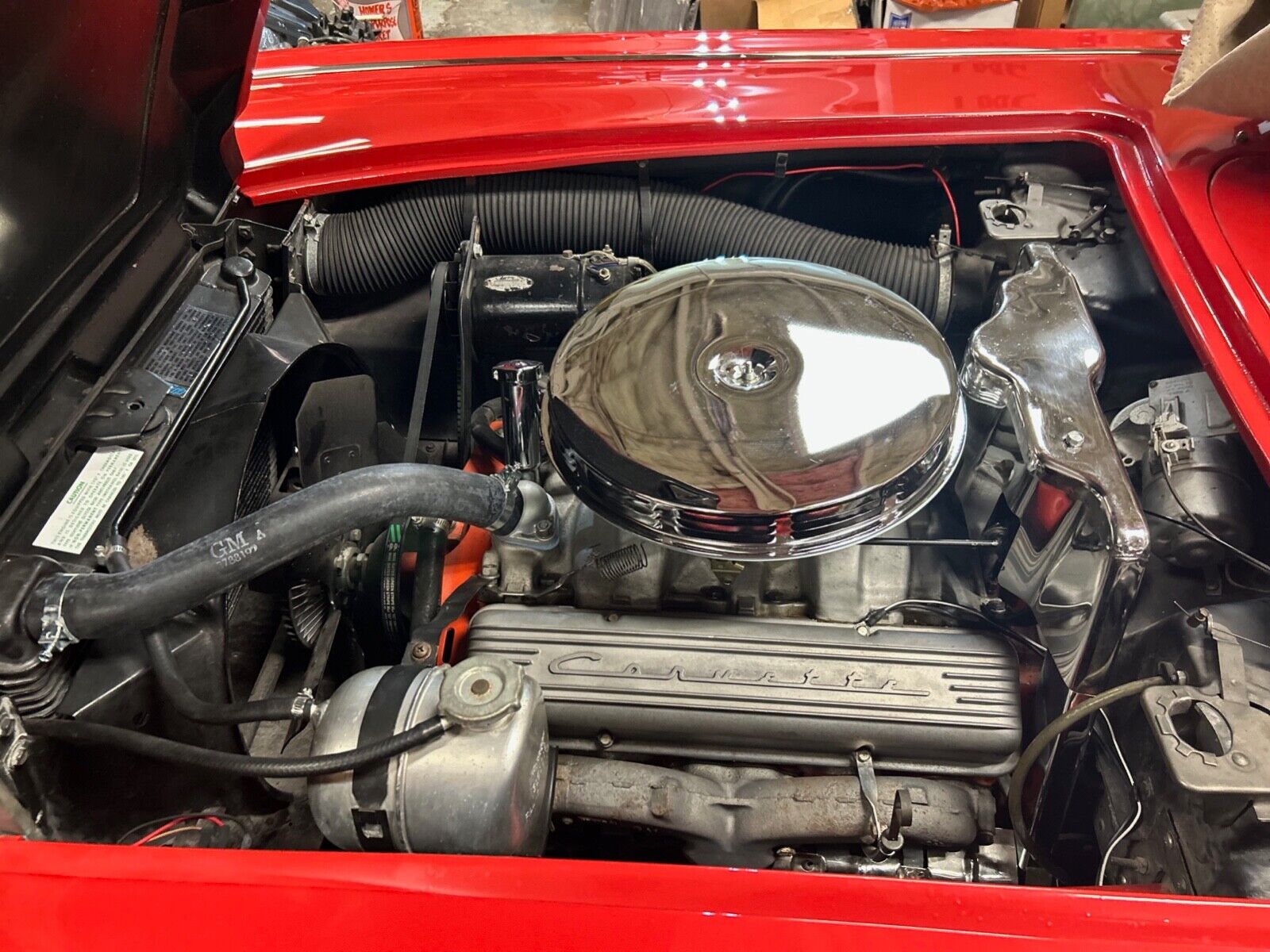 1962 Corvette Interior 3.jpg