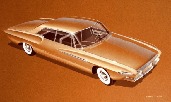 1962-DeSoto-John-Samsen-600.png