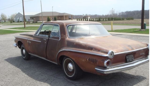 1962-dodge-330-dart-hot-rat-rod-gasser-mopar-custom-vintage-hemi-parts-scta-nhra-6.JPG