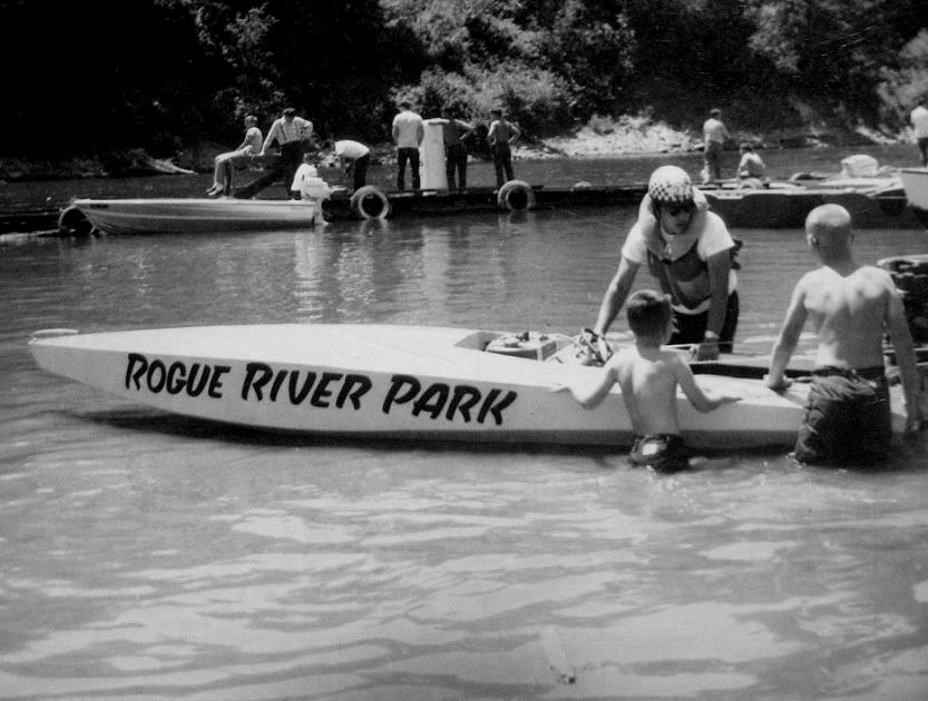 1962 Doug Bruce @ Gold Beach OR 1(Mark & Allen Boice).jpg