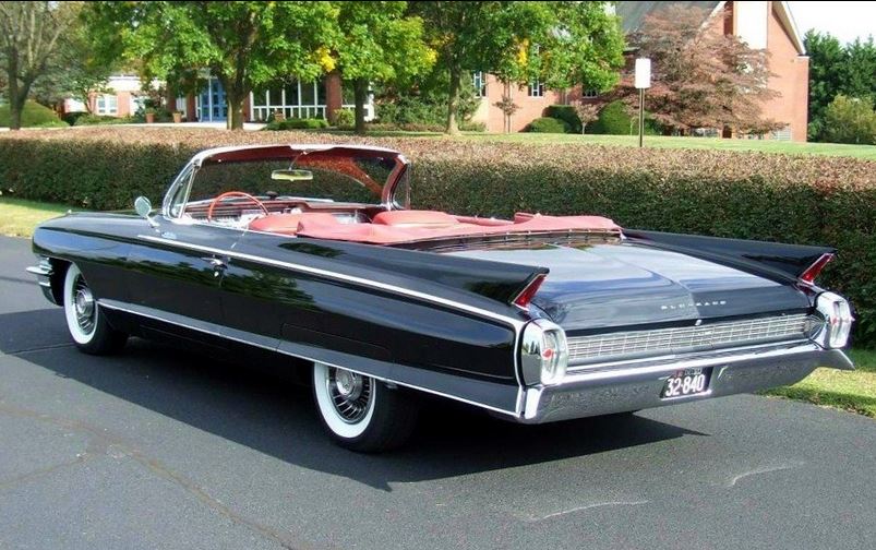 1962 Eldorado convertible.JPG