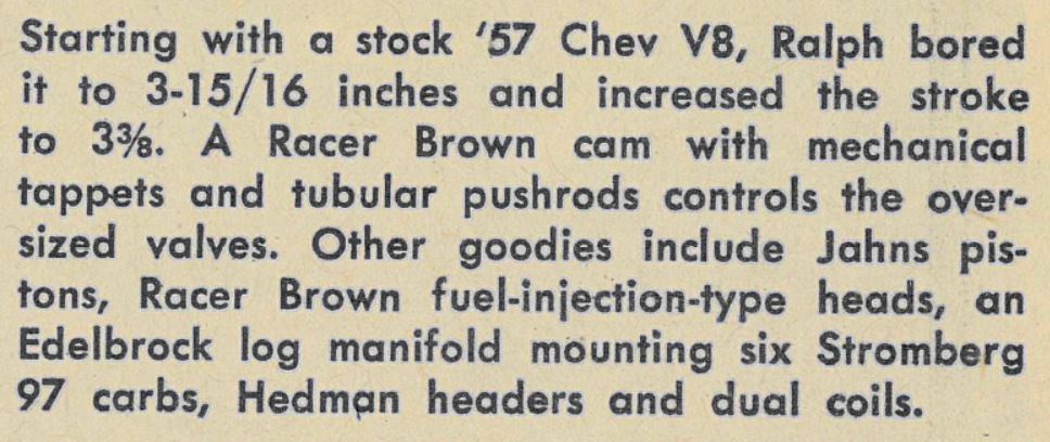 1962 Engine Description.JPG