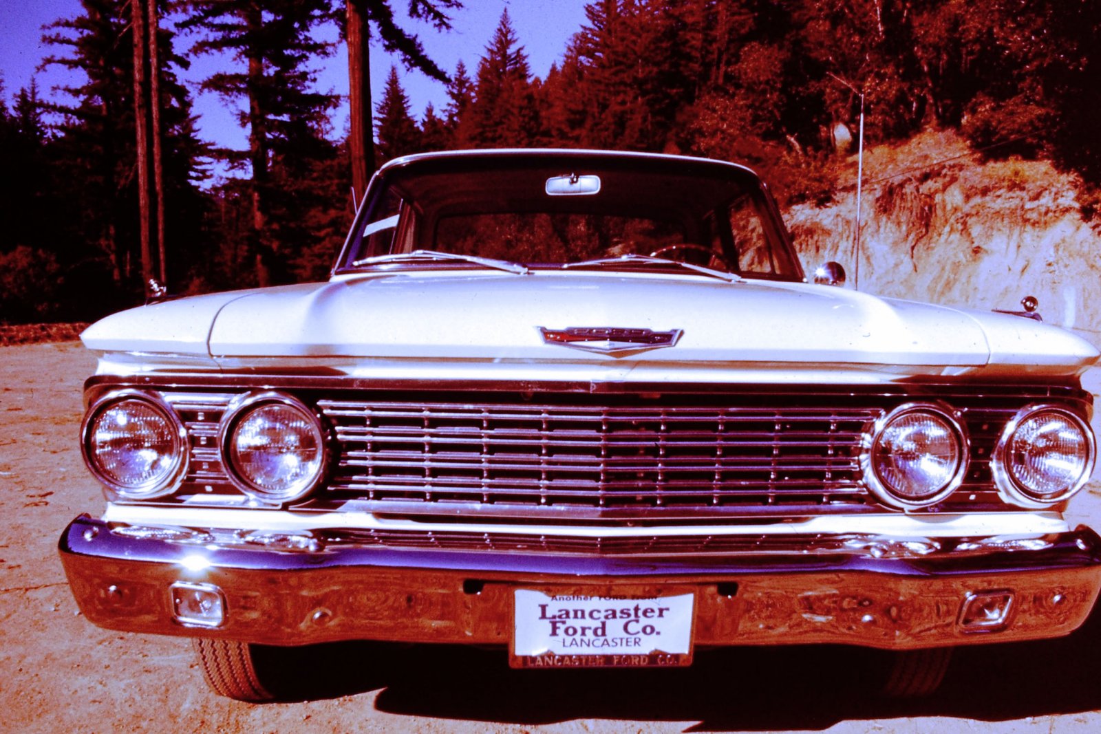 1962 Fairlane1.jpg