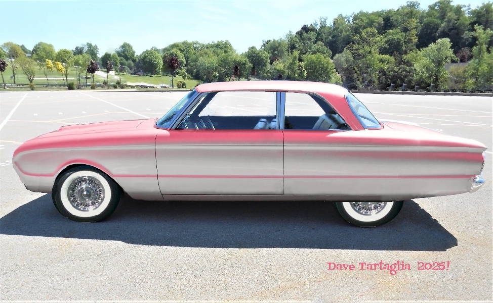 1962-ford-falcon Final.jpg