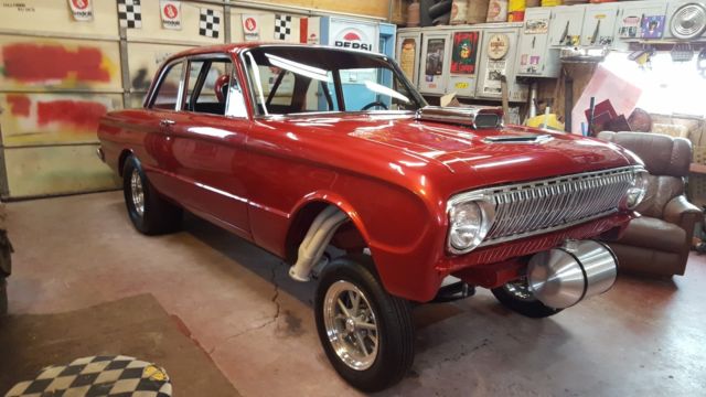 1962-ford-falcon-gasser-straight-axle-hot-rod-rat-rod-project-nostalgic-1.jpg