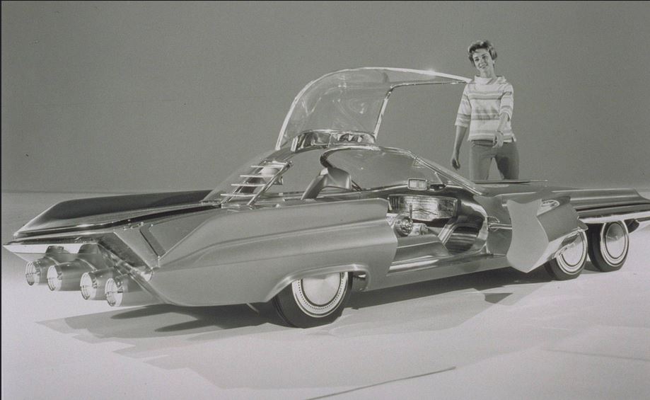 1962 Ford Seattle-ite XXI.JPG