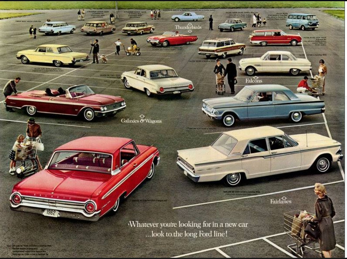 1962 Fords.jpg