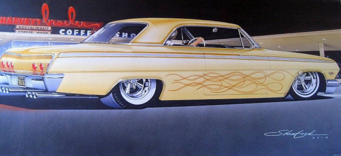 1962 Impala.jpg