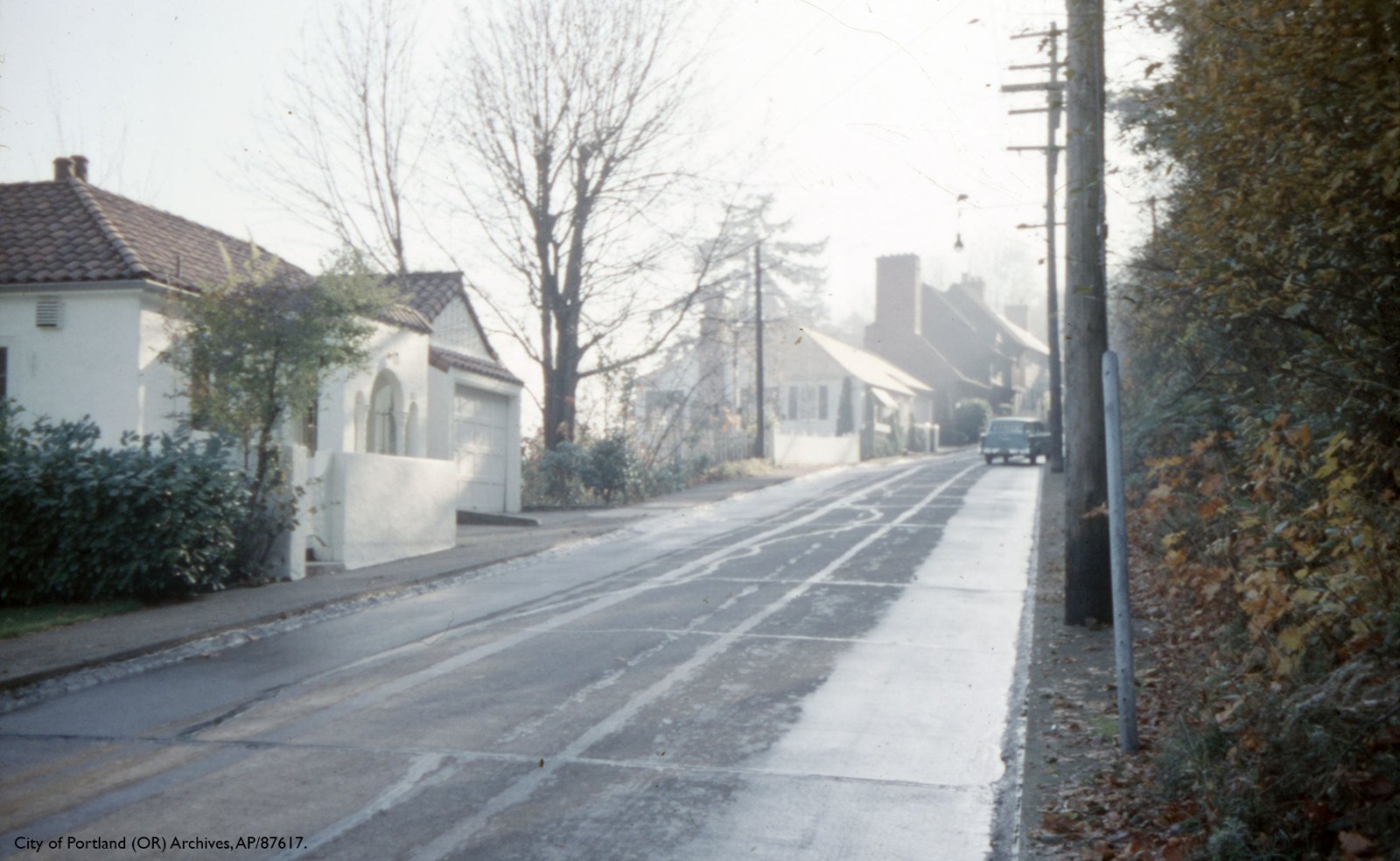 1962-jan_530-nw-marlborough-ave-looking-southeast-.jpg