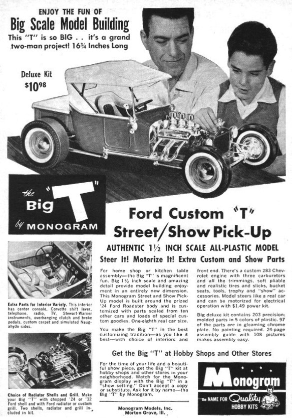 1962-Monogram-Big-T-ad.jpg