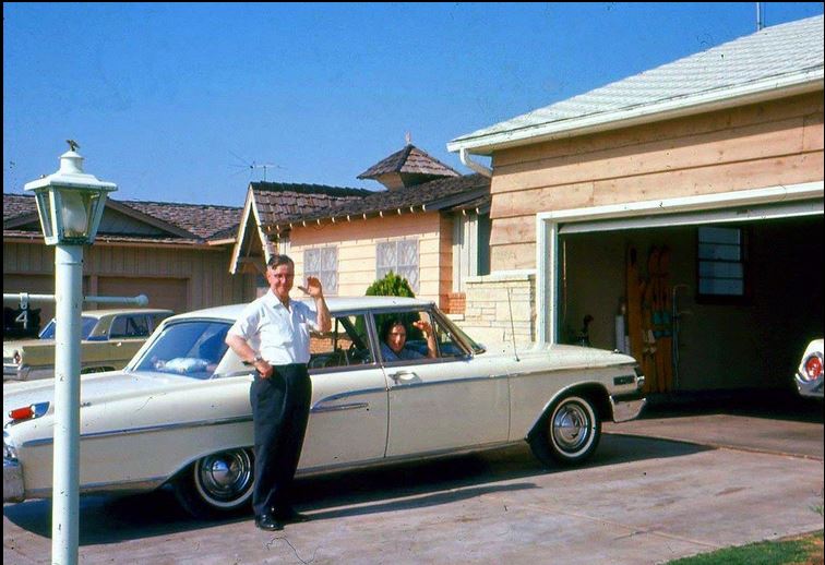 1962 monterey custom.JPG